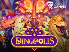 Casino free spin no deposit45